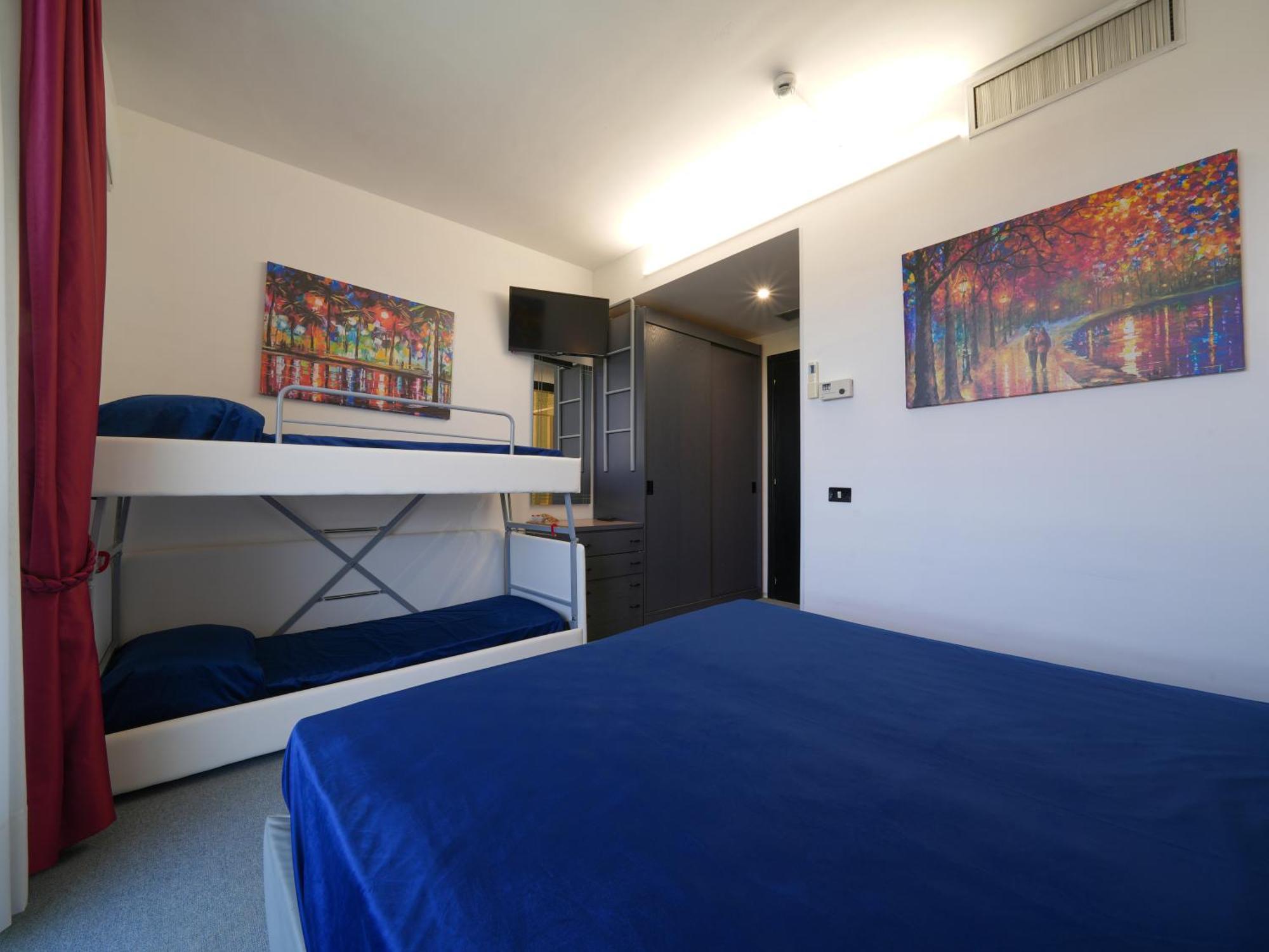 Hotel Club Clorinda Nuova Gestione 2024 Paestum Dış mekan fotoğraf