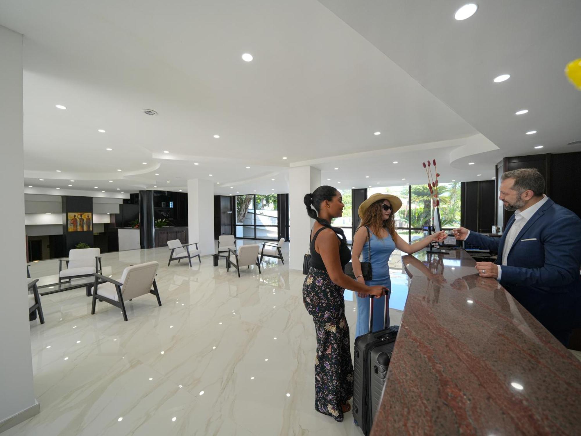 Hotel Club Clorinda Nuova Gestione 2024 Paestum Dış mekan fotoğraf