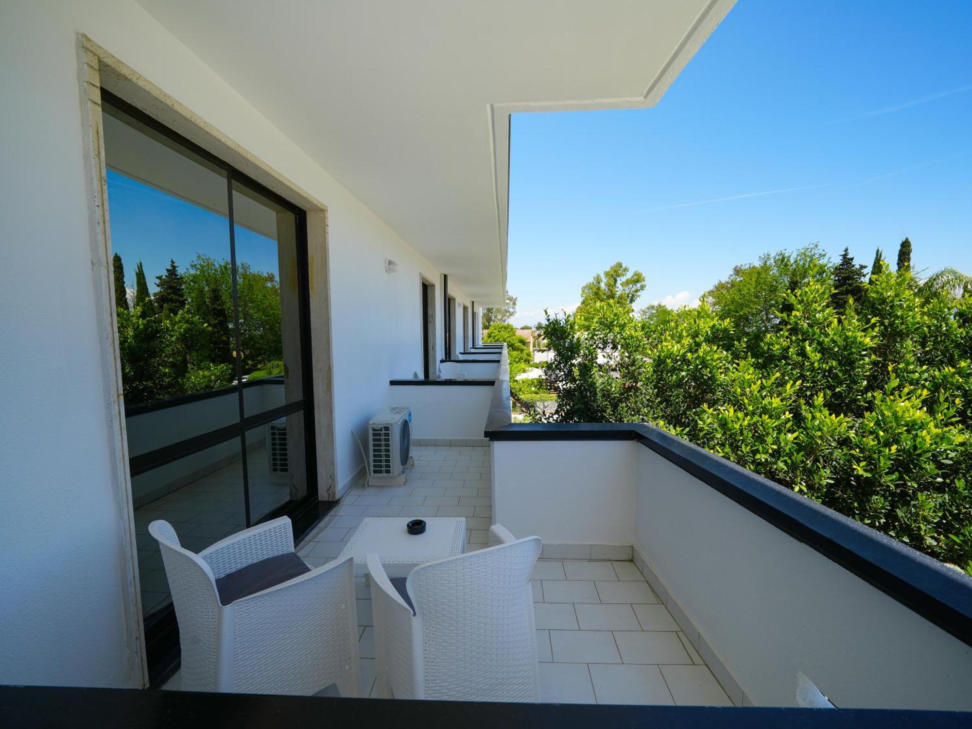 Hotel Club Clorinda Nuova Gestione 2024 Paestum Dış mekan fotoğraf