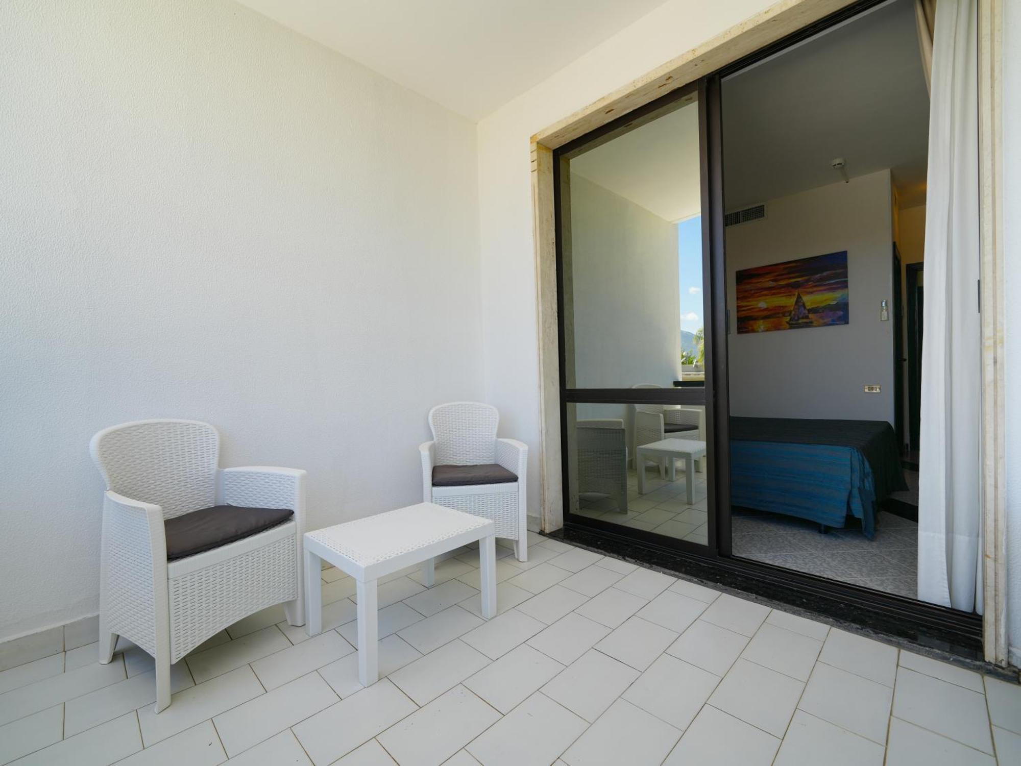 Hotel Club Clorinda Nuova Gestione 2024 Paestum Dış mekan fotoğraf