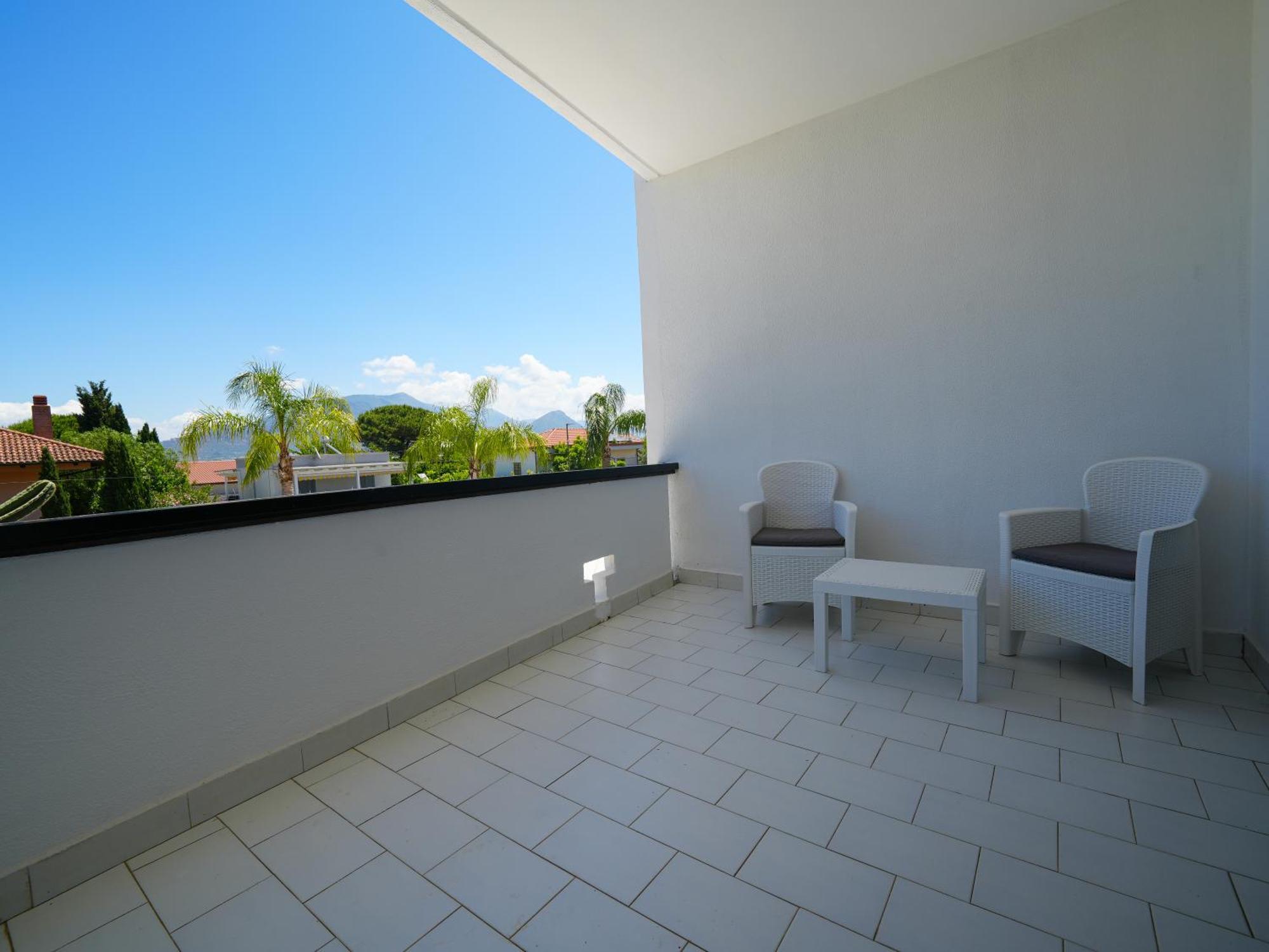 Hotel Club Clorinda Nuova Gestione 2024 Paestum Dış mekan fotoğraf