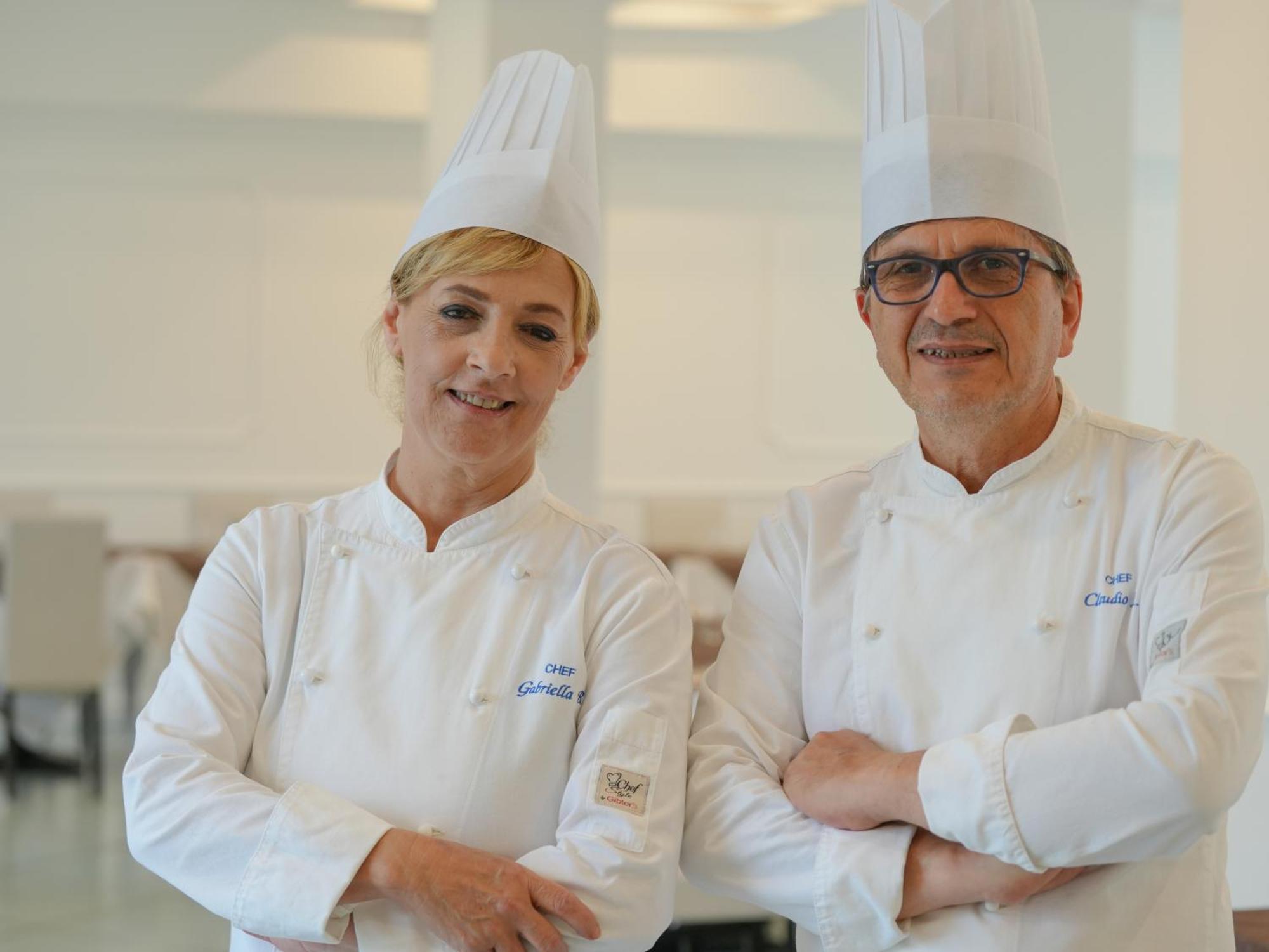 Hotel Club Clorinda Nuova Gestione 2024 Paestum Dış mekan fotoğraf
