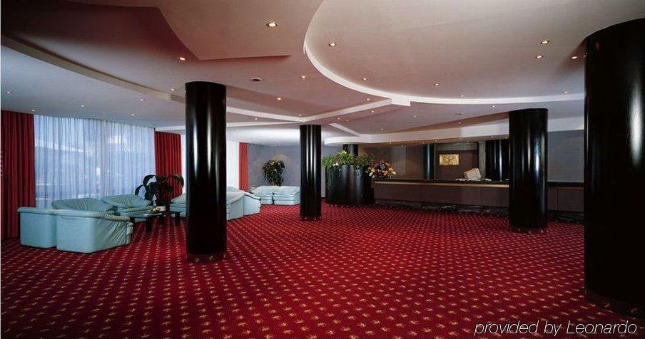 Hotel Club Clorinda Nuova Gestione 2024 Paestum İç mekan fotoğraf